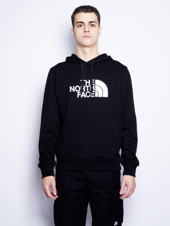  노스페이스 후드 티셔츠 Felp INV 2024 1065
