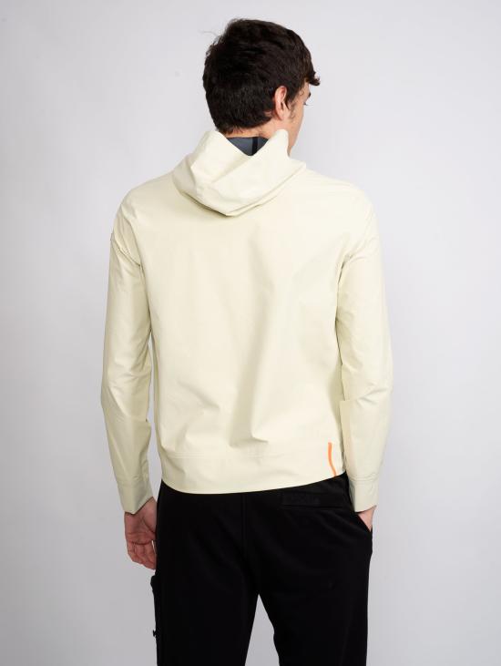  알알디 자켓 2205431 - RRD