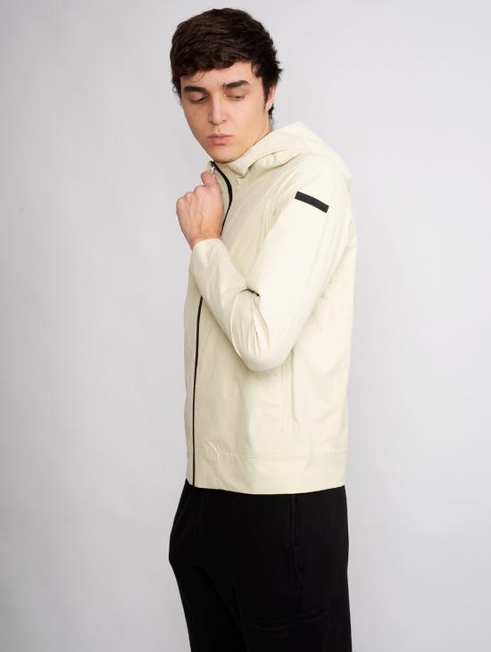  알알디 자켓 2205431