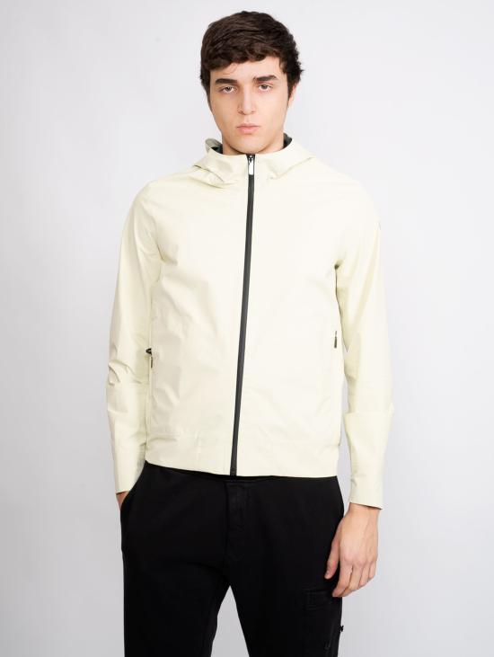  알알디 자켓 2205431 - RRD