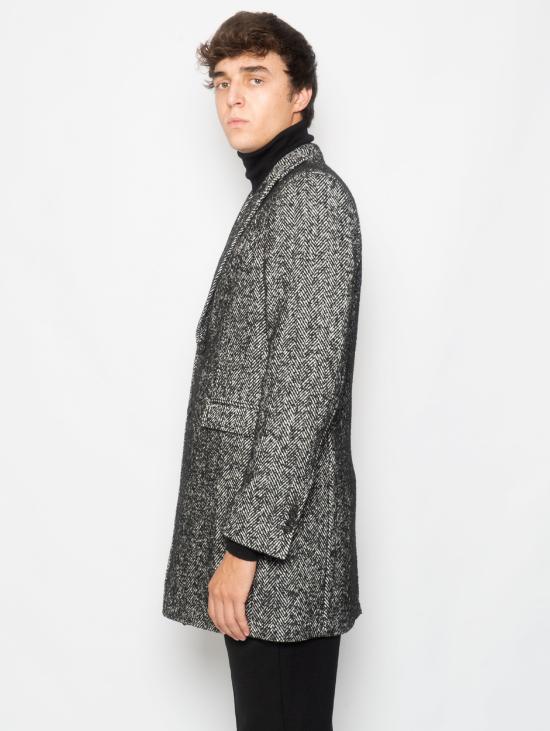  마뉴엘리츠 코트 3532C4748 233789a23 - MANUEL RITZ