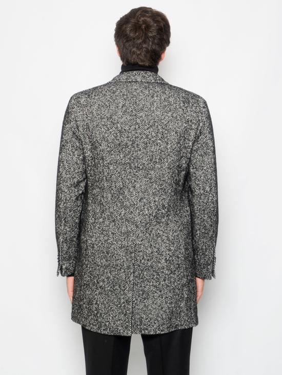  마뉴엘리츠 코트 3532C4748 233789a23 - MANUEL RITZ