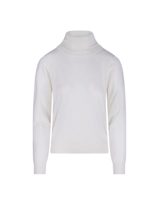  파로쉬 터틀넥 Magl INV 2023 0554 - PAROSH