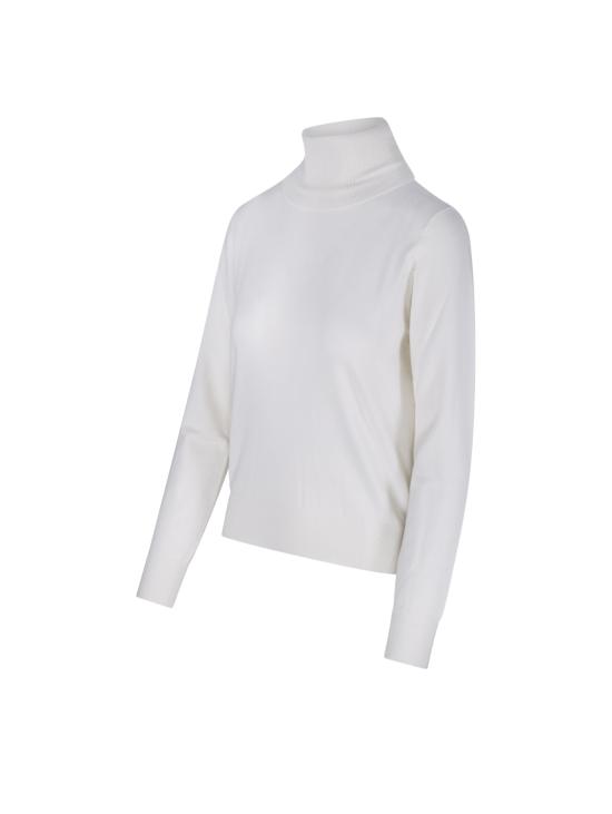  파로쉬 터틀넥 Magl INV 2023 0554 - PAROSH