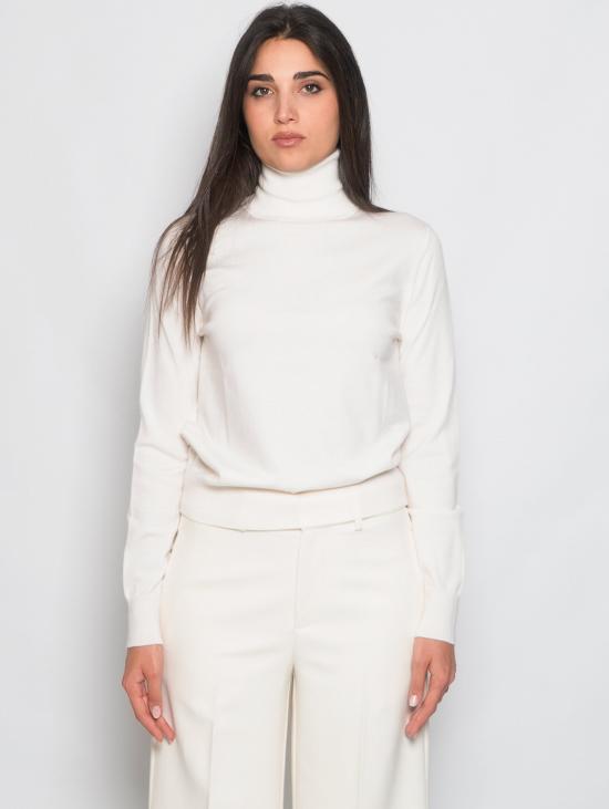  파로쉬 터틀넥 Magl INV 2023 0554