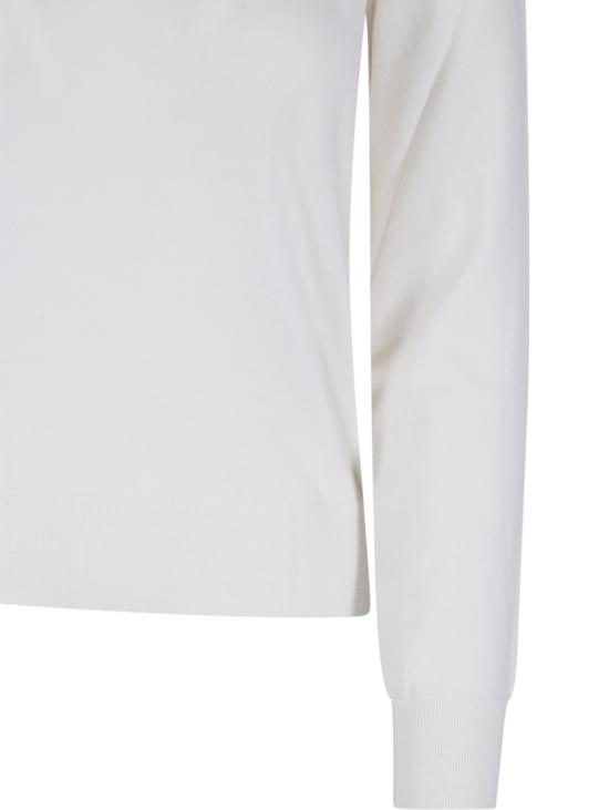  파로쉬 터틀넥 Magl INV 2023 0554 - PAROSH