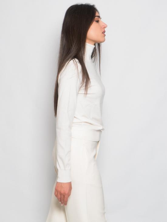  파로쉬 터틀넥 Magl INV 2023 0554 - PAROSH