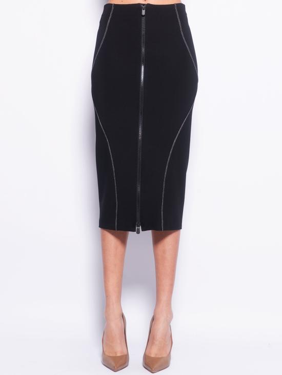  핑코 롱 스커트 Gonn INV 2023 13434