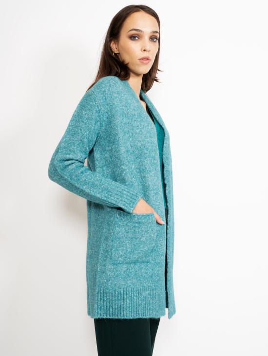  캉그라 가디건 W3 A 5745 17w3a26 00326 - KANGRA