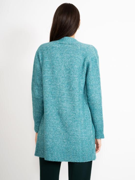  캉그라 가디건 W3 A 5745 17w3a26 00326 - KANGRA