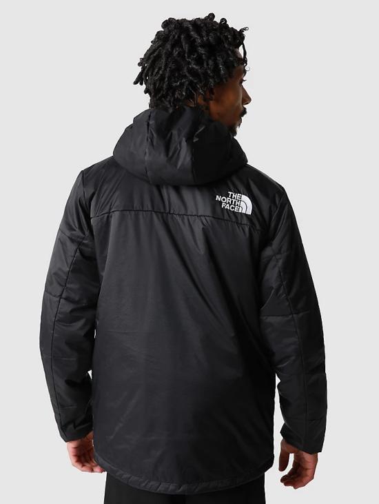  노스페이스 숏패딩 NF0A7WZXjk31 - NORTH FACE