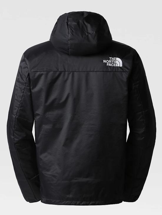  노스페이스 숏패딩 NF0A7WZXjk31 - NORTH FACE