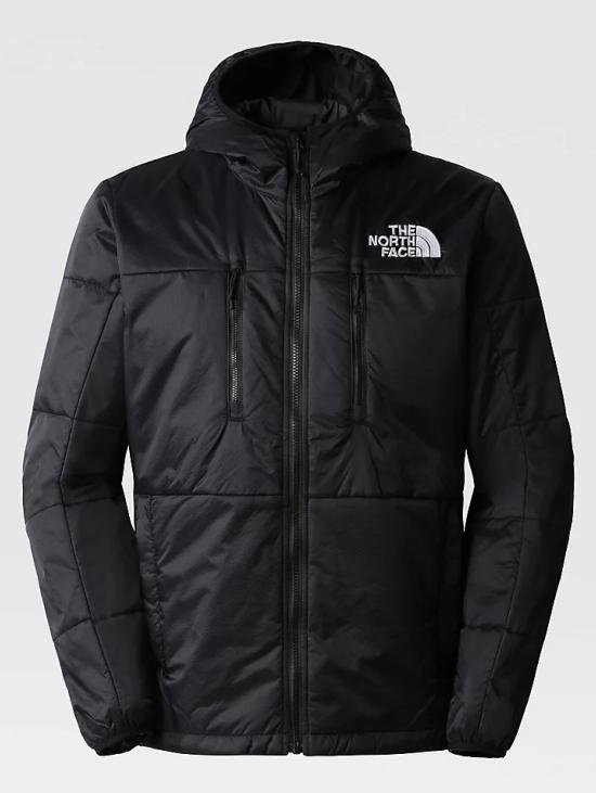  노스페이스 숏패딩 NF0A7WZXjk31 - NORTH FACE