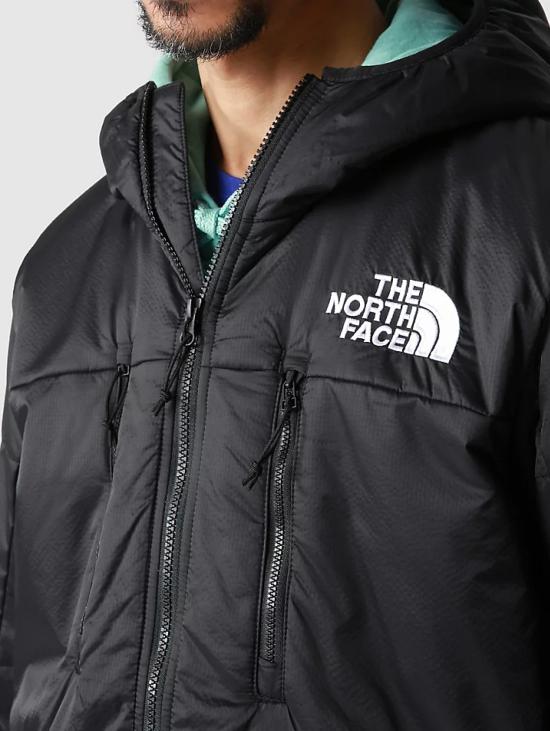  노스페이스 숏패딩 NF0A7WZXjk31 - NORTH FACE