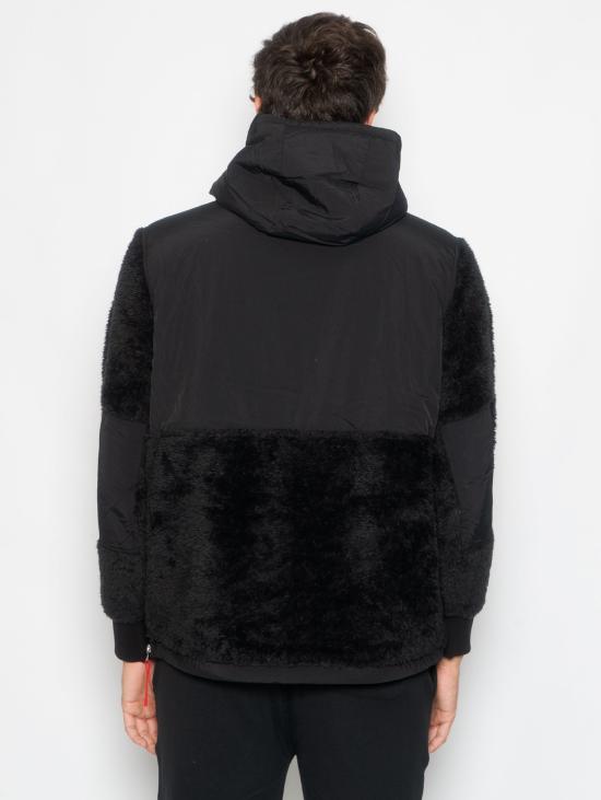  랄프 로렌 집업 니트 Jack INV 2023 2124 - RALPH LAUREN