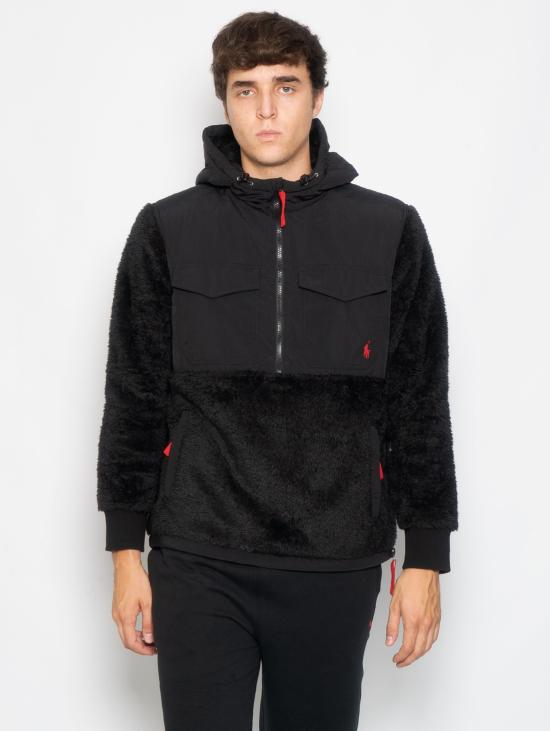  랄프 로렌 집업 니트 Jack INV 2023 2124