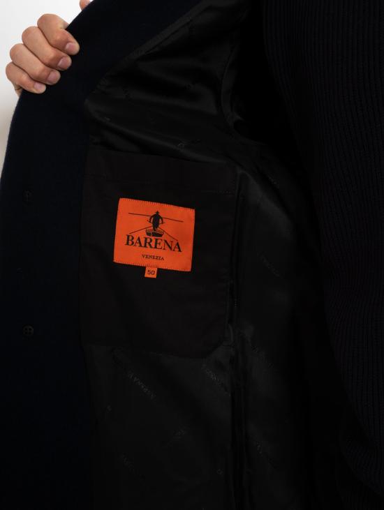  바레나 코트 CSU3650 0001170 - BARENA