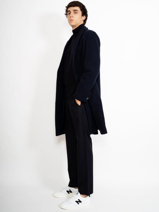  바레나 코트 CSU3650 0001170