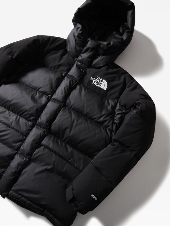  노스페이스 히말라얀 다운 파카  NF0A4R2W - NORTH FACE