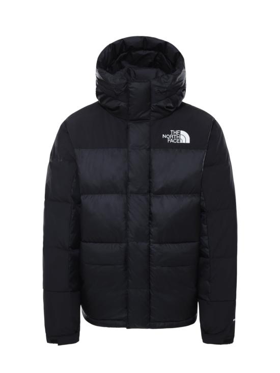  노스페이스 히말라얀 다운 파카  NF0A4R2W - NORTH FACE
