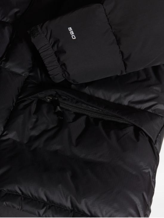  노스페이스 히말라얀 다운 파카  NF0A4R2W - NORTH FACE