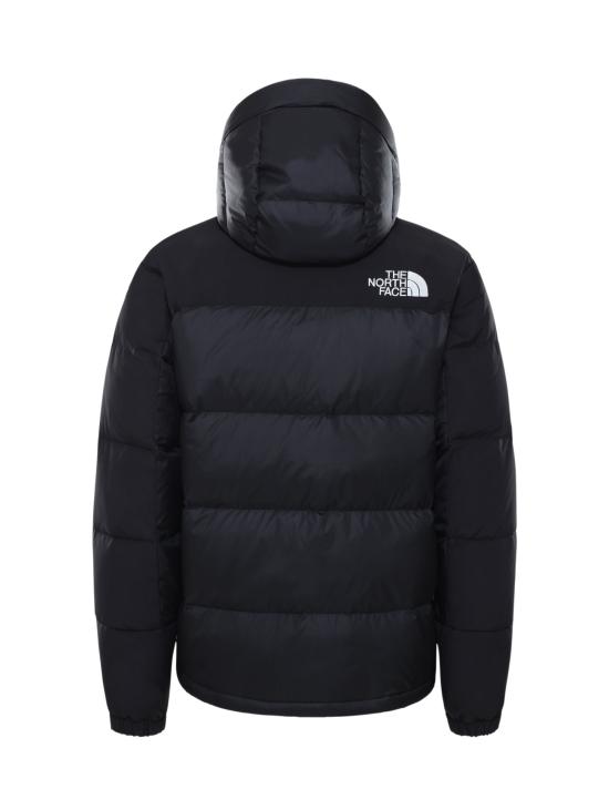  노스페이스 히말라얀 다운 파카  NF0A4R2W - NORTH FACE