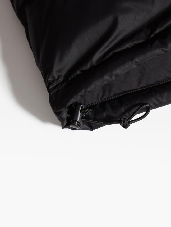  노스페이스 히말라얀 다운 파카  NF0A4R2W - NORTH FACE