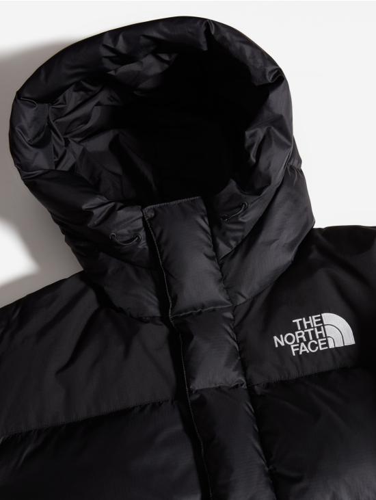  노스페이스 히말라얀 다운 파카  NF0A4R2W - NORTH FACE