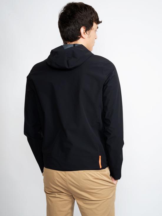  알알디 자켓 Felp INV 2021 9527 - RRD