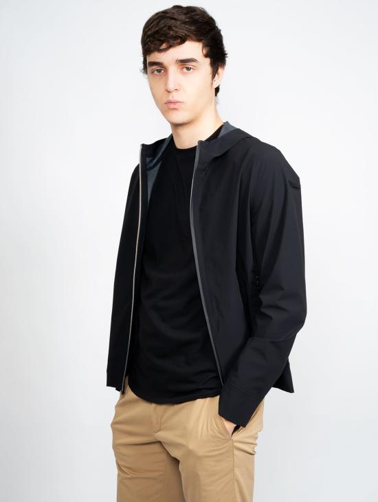  알알디 자켓 Felp INV 2021 9527 - RRD