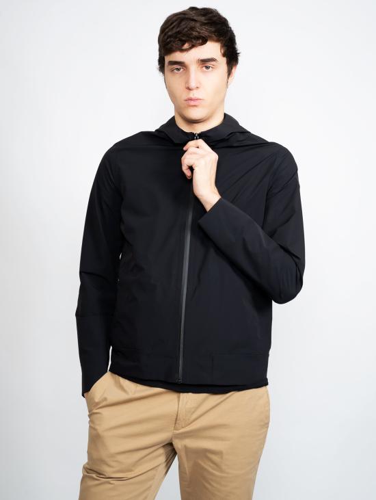  알알디 자켓 Felp INV 2021 9527