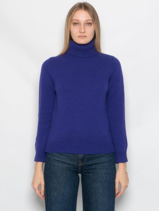  캉그라 터틀넥 Magl INV 2023 7492