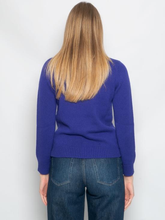  캉그라 터틀넥 Magl INV 2023 7492 - KANGRA