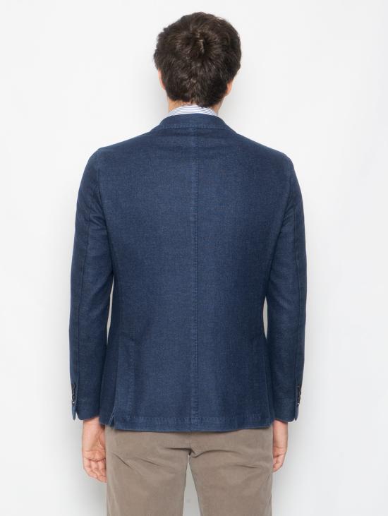  파올로니 수트 자켓 3511G537TW 231598 - PAOLONI