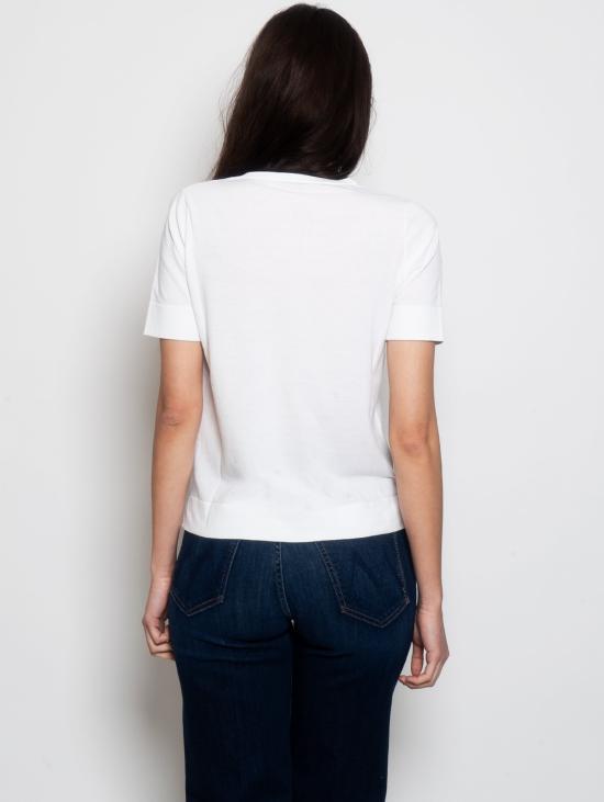  캉그라 스웨터 S3 A 6573 7700001 - KANGRA