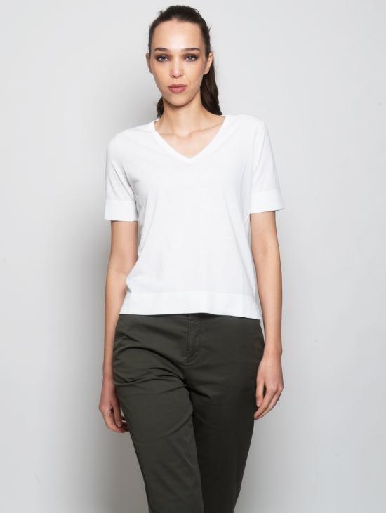  캉그라 스웨터 S3 A 6573 7700001