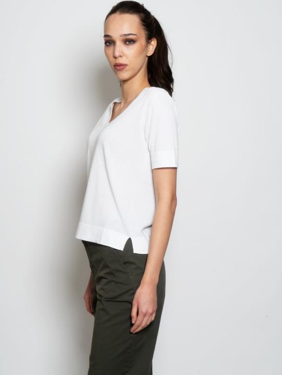  캉그라 스웨터 S3 A 6573 7700001 - KANGRA