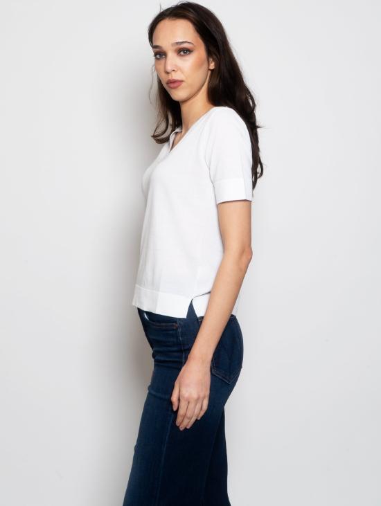  캉그라 스웨터 S3 A 6573 7700001 - KANGRA