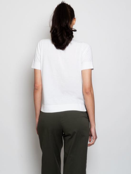  캉그라 스웨터 S3 A 6573 7700001 - KANGRA