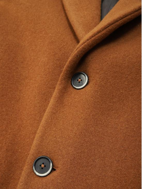  바레나 코트 CSU3650 0001240 - BARENA