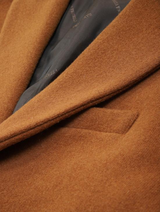  바레나 코트 CSU3650 0001240 - BARENA