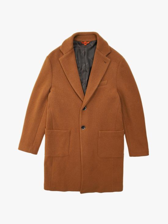  바레나 코트 CSU3650 0001240 - BARENA