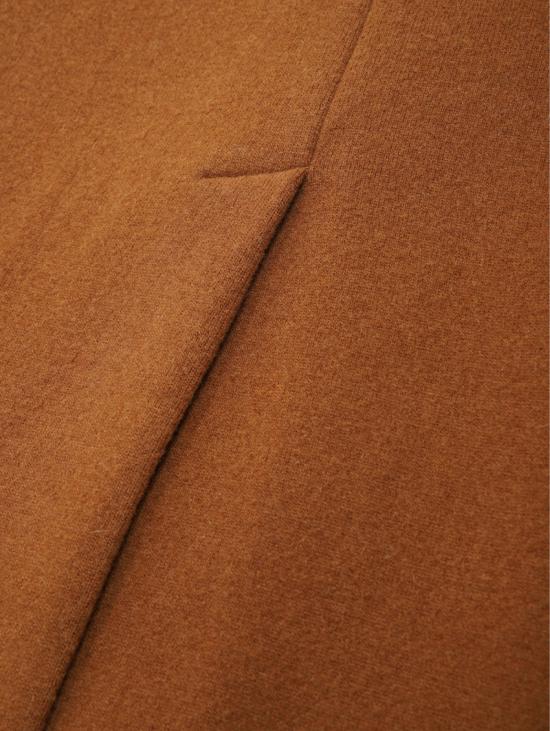  바레나 코트 CSU3650 0001240 - BARENA