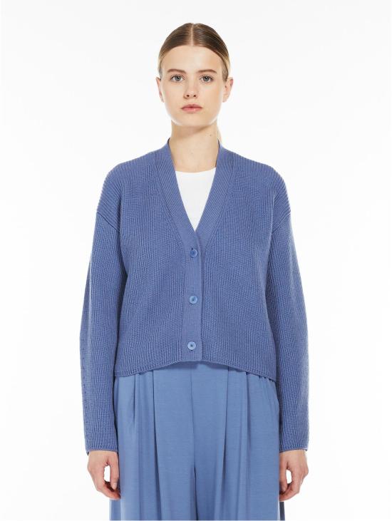  막스마라 가디건 33460326600004