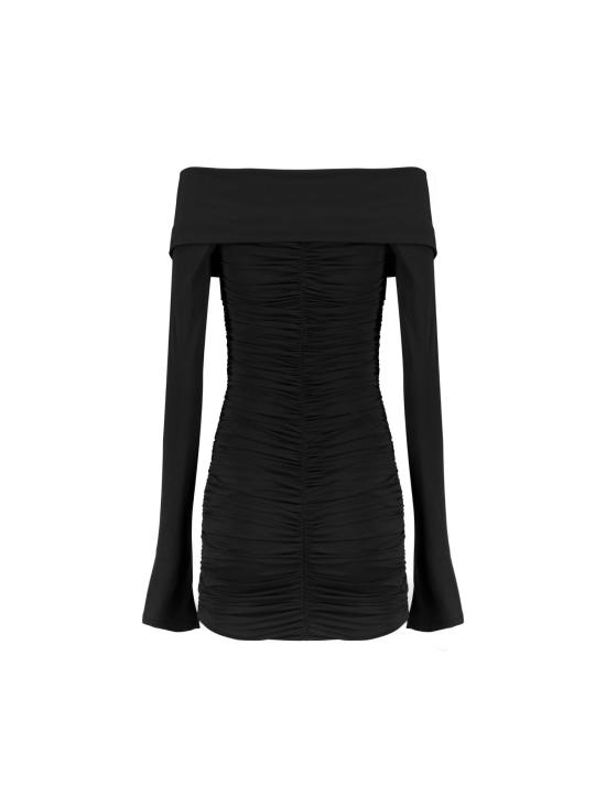  아니예 바이 롱 원피스 Abit INV 2023 3946 - ANIYE BY