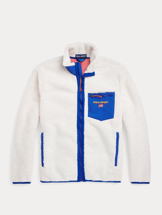  랄프 로렌 자켓 710880626003 - RALPH LAUREN