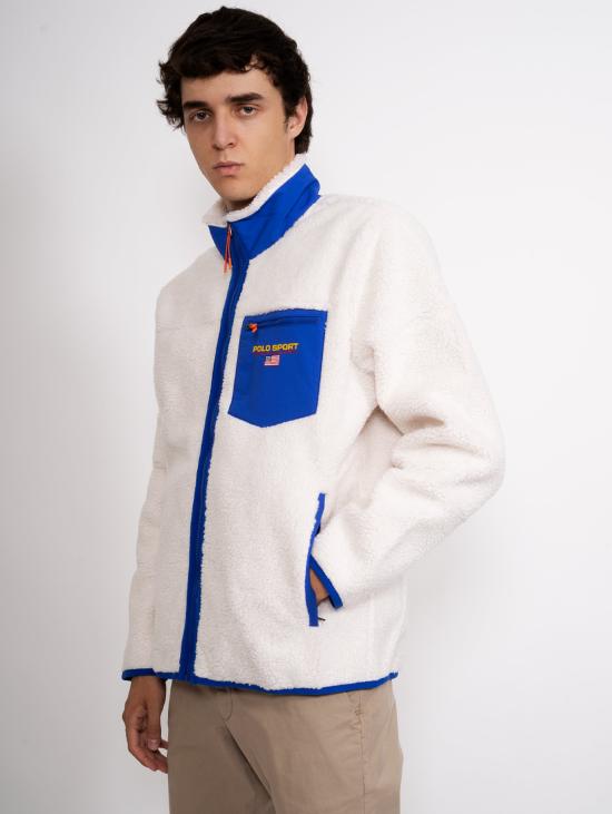  랄프 로렌 자켓 710880626003 - RALPH LAUREN