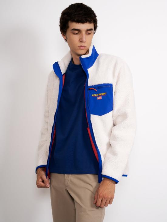  랄프 로렌 자켓 710880626003 - RALPH LAUREN