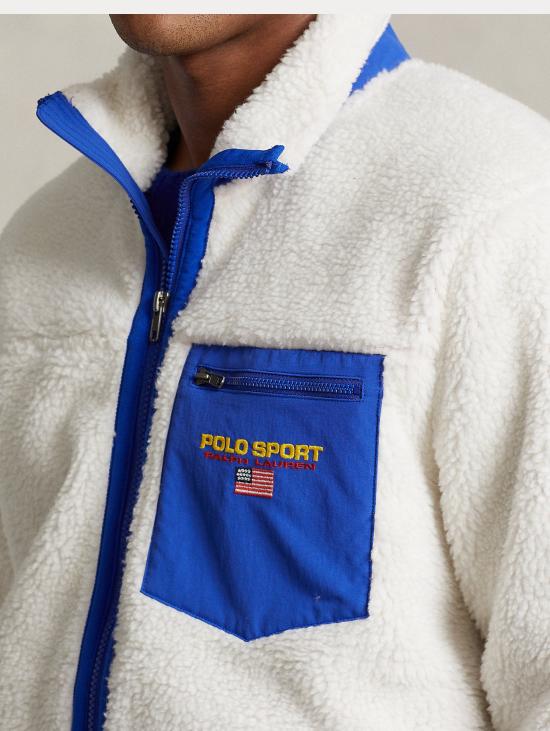  랄프 로렌 자켓 710880626003 - RALPH LAUREN