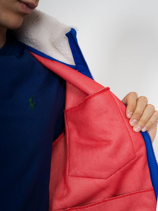  랄프 로렌 자켓 710880626003 - RALPH LAUREN